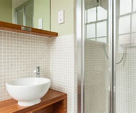 Blackburne Arms Hotel ليفربول المظهر الخارجي الصورة