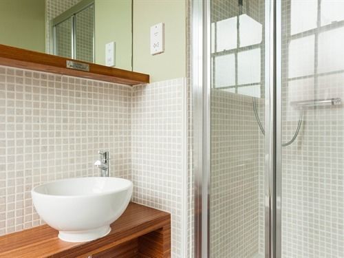 Blackburne Arms Hotel ليفربول المظهر الخارجي الصورة